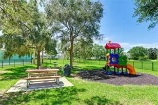 5539 107th Terrace E, Parrish, FL 34219 - Photo 46