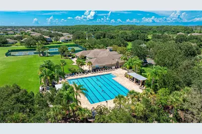 5539 107th Terrace E, Parrish, FL 34219 - Photo 32