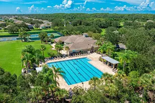 5539 107th Terrace E, Parrish, FL 34219 - Photo 32