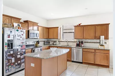 5539 107th Terrace E, Parrish, FL 34219 - Photo 6