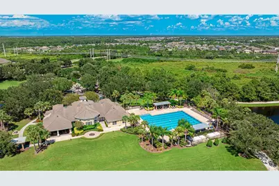 5539 107th Terrace E, Parrish, FL 34219 - Photo 32