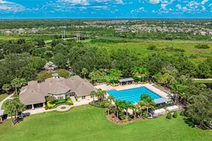 5539 107th Terrace E, Parrish, FL 34219 - Photo 32