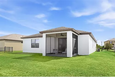 5539 107th Terrace E, Parrish, FL 34219 - Photo 24
