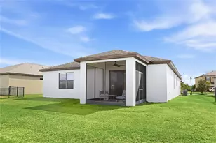 5539 107th Terrace E, Parrish, FL 34219 - Photo 24