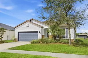 5539 107th Terrace E, Parrish, FL 34219 - Photo 2