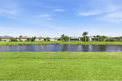 5539 107th Terrace E, Parrish, FL 34219 - Photo 24