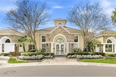 5539 107th Terrace E, Parrish, FL 34219 - Photo 28