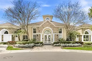 5539 107th Terrace E, Parrish, FL 34219 - Photo 28