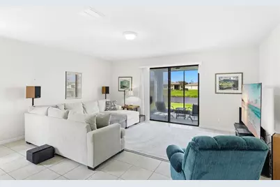 5539 107th Terrace E, Parrish, FL 34219 - Photo 8