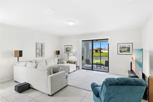 5539 107th Terrace E, Parrish, FL 34219 - Photo 8