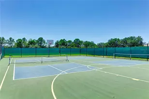 5539 107th Terrace E, Parrish, FL 34219 - Photo 50