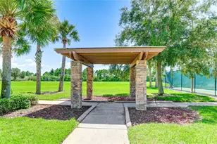 5539 107th Terrace E, Parrish, FL 34219 - Photo 48