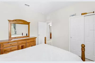 5539 107th Terrace E, Parrish, FL 34219 - Photo 16