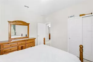 5539 107th Terrace E, Parrish, FL 34219 - Photo 16