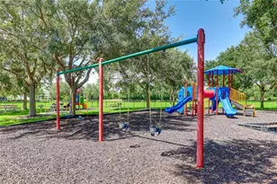 5539 107th Terrace E, Parrish, FL 34219 - Photo 46