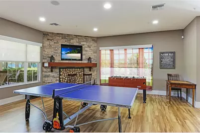 5539 107th Terrace E, Parrish, FL 34219 - Photo 38