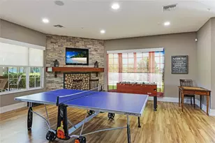 5539 107th Terrace E, Parrish, FL 34219 - Photo 38