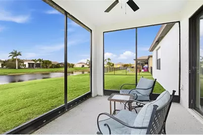 5539 107th Terrace E, Parrish, FL 34219 - Photo 22