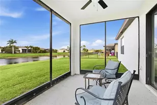 5539 107th Terrace E, Parrish, FL 34219 - Photo 22