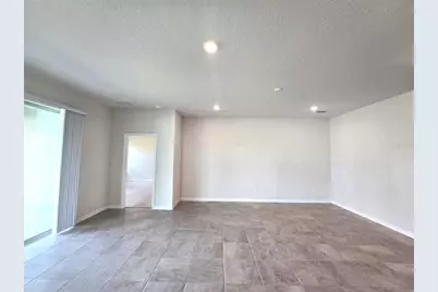 611 160th Street E, Bradenton, FL 34212 - Photo 6