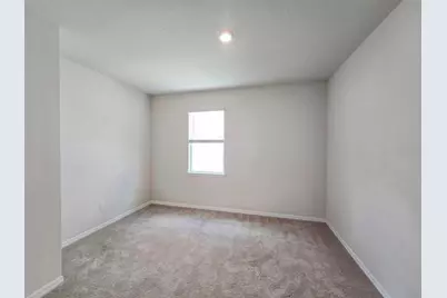 611 160th Street E, Bradenton, FL 34212 - Photo 10