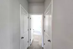 611 160th Street E, Bradenton, FL 34212 - Photo 20