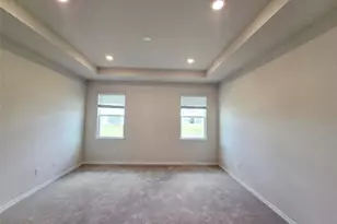 611 160th Street E, Bradenton, FL 34212 - Photo 14