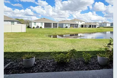 611 160th Street E, Bradenton, FL 34212 - Photo 22