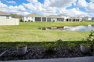 611 160th Street E, Bradenton, FL 34212 - Photo 22