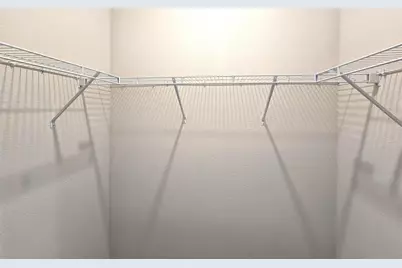 611 160th Street E, Bradenton, FL 34212 - Photo 16