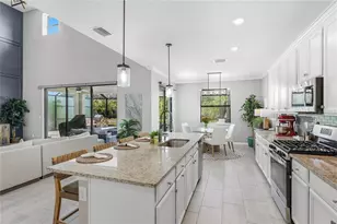 17821 Polo Trl, Bradenton, FL 34211 - Photo 20