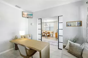 17821 Polo Trl, Bradenton, FL 34211 - Photo 12