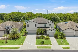 17821 Polo Trl, Bradenton, FL 34211 - Photo 1
