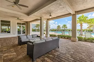 17821 Polo Trl, Bradenton, FL 34211 - Photo 62