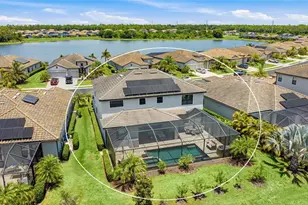 17821 Polo Trl, Bradenton, FL 34211 - Photo 50