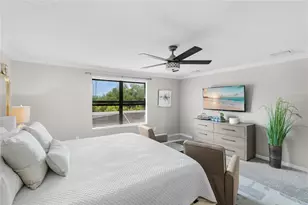 17821 Polo Trl, Bradenton, FL 34211 - Photo 30
