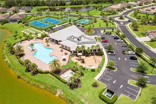 17821 Polo Trl, Bradenton, FL 34211 - Photo 56