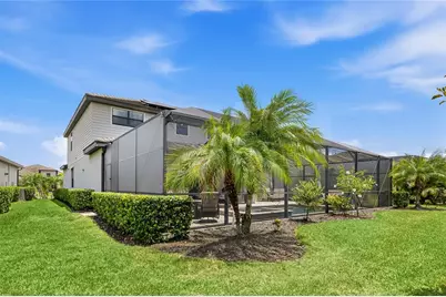 17821 Polo Trail, Bradenton, FL 34211 - Photo 48