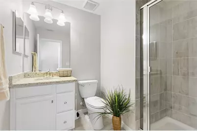 17821 Polo Trail, Bradenton, FL 34211 - Photo 36
