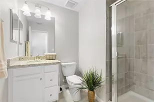 17821 Polo Trl, Bradenton, FL 34211 - Photo 36
