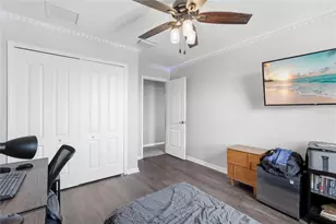 17821 Polo Trl, Bradenton, FL 34211 - Photo 38