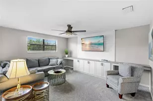 17821 Polo Trl, Bradenton, FL 34211 - Photo 26