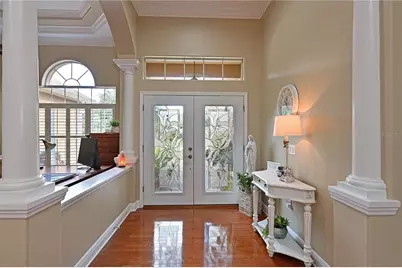 3727 59th Avenue Circle E, Ellenton, FL 34222 - Photo 16