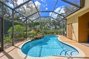 3727 59th Ave Cir E, Ellenton, FL 34222 - Photo 22