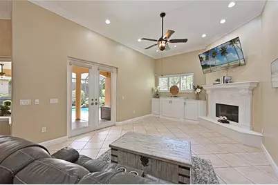 3727 59th Avenue Circle E, Ellenton, FL 34222 - Photo 10