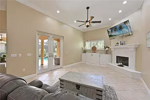 3727 59th Ave Cir E, Ellenton, FL 34222 - Photo 10