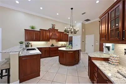 3727 59th Avenue Circle E, Ellenton, FL 34222 - Photo 6