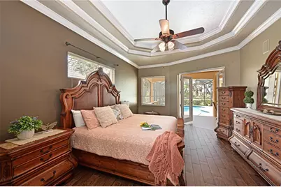 3727 59th Avenue Circle E, Ellenton, FL 34222 - Photo 18