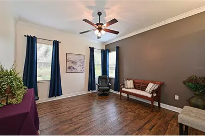 3727 59th Avenue Circle E, Ellenton, FL 34222 - Photo 20