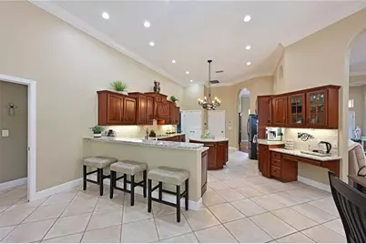 3727 59th Avenue Circle E, Ellenton, FL 34222 - Photo 8